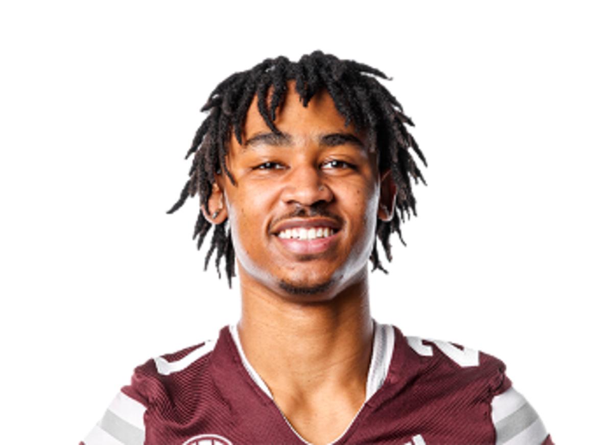 MAKAI POLK